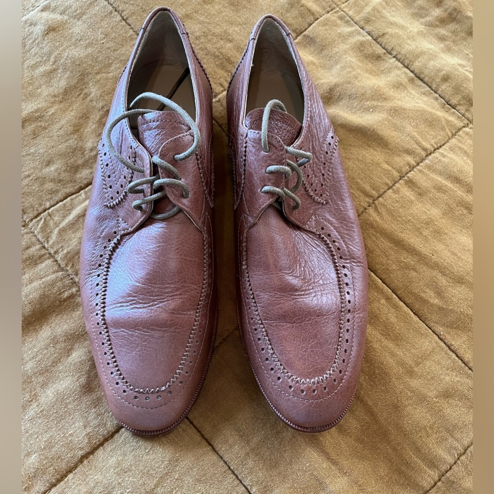 Christy Dawn lace loafers